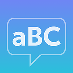 Editorial Team's avatar image