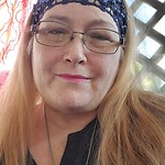 Annettepoly's avatar image