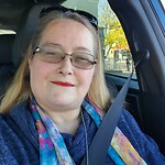 AnnettePoly01's avatar image