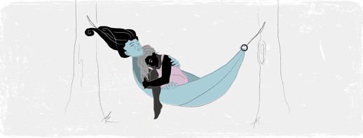 Managing Cancer Side Effects as a Caregiver image