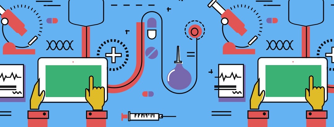 Clinical Trials 101 - Your Guide to Advanced Breast Cancer & Research image