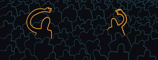 Community Shares: The Benefits of the Advanced Breast Cancer Online Community image