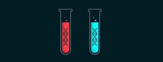 What is Genomic Testing? image