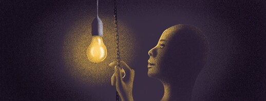 Breast Cancer in Young Women image