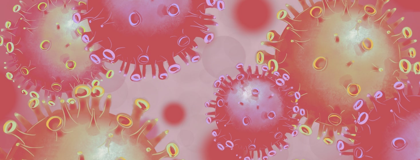 Ways to Boost Your Immune System With Breast Cancer image