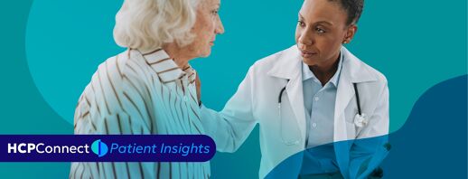 Addressing Breast Cancer Patients' Misconceptions on Palliative Care image