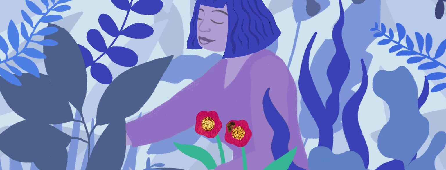 Life Interrupted: The Reality of a Cancer Diagnosis in Your 20s image