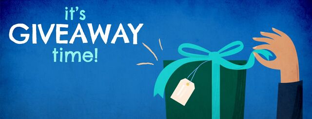 Comfort & Calm Awareness Month Giveaway image