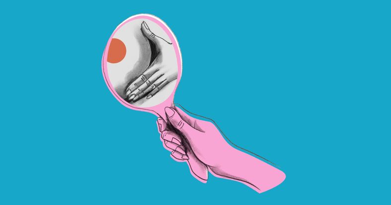 The Confident Patient: Managing Care and Treatment image