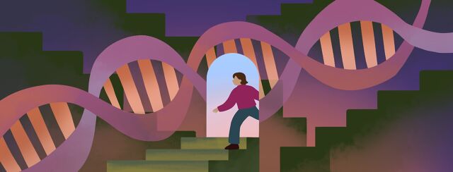 Navigating ESR1-Mutated Advanced Breast Cancer image