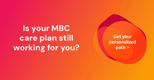 Is Your Care Plan Still Working for You?