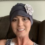 breastcancermaven's avatar image