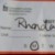 rhodah's avatar image